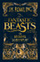 Fantastic Beasts and Where to Find Them: The Original Screenplay by J.K. Rowling