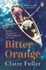 Bitter Orange by Claire Fuller