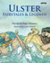 Ulster Fairytales and Legends by Nicola & Peter Heaney