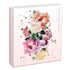 Shaped Jigsaw Puzzle (750pcs) - Designers Guild Tourangelle
