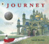 Journey by Aaron Becker