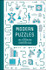 Modern Puzzles by Tim Dedopulos