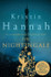 The Nightingale by Kristin Hannah