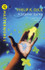 A Scanner Darkly by Philip K. Dick