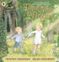 Time Now To Dream by Timothy Knaman & Helen Oxenbury
