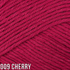 009 Cherry