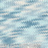 006 Light Blue- Denim