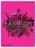 The Fashion Resource Book: Research for Design by Robert Leach