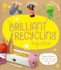 The Brilliant Recycling Project Book: Recycle old socks and toilet rolls into marvellous makes! by Sara Stanford