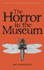The Horror in the Museum: Collected Short Stories Volume Two by H.P. Lovecraft