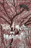 Tales of Mystery and Imagination by Edgar Allan Poe