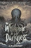 The Whisperer in Darkness: Collected Stories Volume One by H.P. Lovecraft