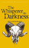 The Whisperer in Darkness: Collected Stories Volume One by H.P. Lovecraft