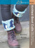 Twenty to Make: Knitted Boot Cuffs by Monica Russel