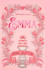 Emma by Jane Austen