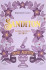 Sandition & Other Works (inc. Lady Susan) by Jane Austen