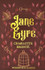 Jane Eyre by Charlotte Bronte