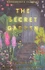 The Secret Garden by Frances Hodgson Burnett