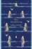 The Awakening by Kate Chopin The Awakening by Kate Chopin