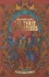 Cover image for The Three Musketeers by Alexandre Dumas