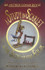 A Study in Scarlet & The Sign of the Four by Sir Arthur Conan Doyle