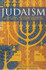 A Brief Guide to Judaism: Theology, History and Practice by Naftali Brawer
