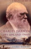 A Brief Guide to Charles Darwin by Cyril Aydon