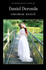 Daniel Deronda by George Eliot