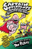 Captain Underpants and the Revolting Revenge of the Radioactive Robo-Boxers by Dav Pilkey (Book 10)