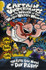 Captain Underpants and the Wrath of the Wicked Wedgie Woman BY Dav Pilkey (Book 5)