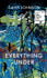 Everything Under by Daisy Johnson