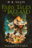 Fairy Tales of Ireland by W.B Yeats