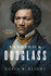 Frederick Douglass: Prophet of Freedom by David W. Blight
