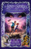 The Land of Stories: The Enchantress Returns by Chris Colfer (Book 2)