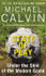 State of Play: Under the Skin of the Modern Game by Michael Calvin