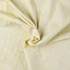 Batik Collection: Luscious Yellow 1 - 100% Cotton