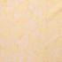 Batik Collection: Luscious Yellow 8 - 100% Cotton