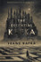 The Essential Kafka: The Castle; The Trial; Metamorphosis and Other Stories by Franz Kafka