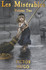 Les Miserables Volume Two : Volume 2 by Victor Hugo