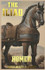 The Iliad by Homer