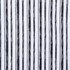 Safari Stripe - 100% Cotton