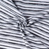 Safari Stripe - 100% Cotton