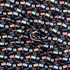 Starting Line - 100% Cotton