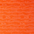 Hot Air Balloons: Orange - 100% Cotton