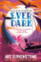Everdark by Abi Elphinstone