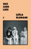 Sex and Lies by Leila Slimani TBP