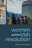 Women and the Irish Revolution: Feminism, Activism, Violence by Linda Connolly