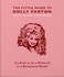 The Little Guide to Dolly Parton by Malcolm Croft