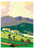 Notecard Set (20pk) - Brian Sweet Ireland