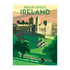 Notecard Set (20pk) - Brian Sweet Ireland